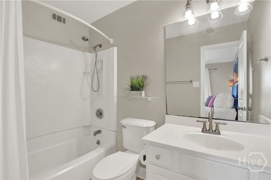 Updated 2BR/2BA 856sqft Vacation Rental Condo w/Ocean - photo 22