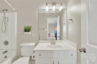 Updated 2BR/2BA 856sqft Vacation Rental Condo w/Ocean - photo 23