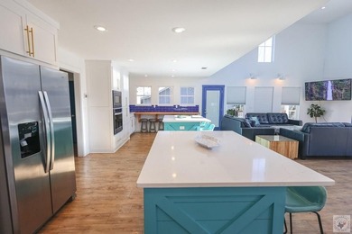 Looking for a riverfront cabin in Arkansas that sleeps 17 and is - photo 23