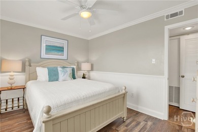 Updated 2BR/2BA 856sqft Vacation Rental Condo w/Ocean - photo 24