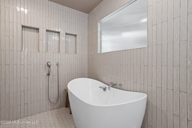 PARADISE FOUND! You've got to see the dramatic transformation! - photo 25