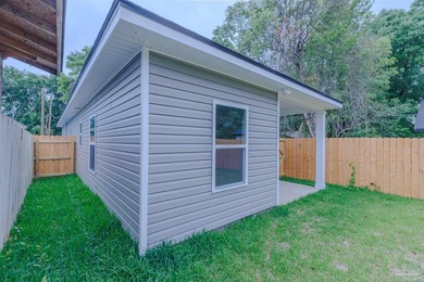 Welcome to 210 E Lakeview Ave, where brand new construction - photo 25