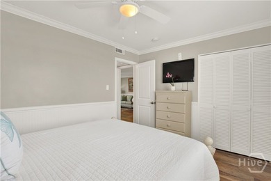 Updated 2BR/2BA 856sqft Vacation Rental Condo w/Ocean - photo 26