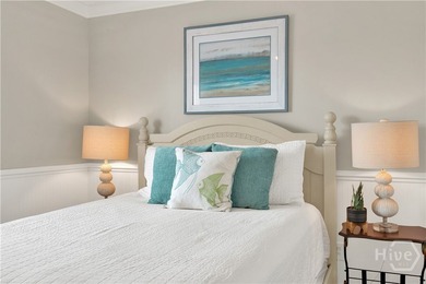 Updated 2BR/2BA 856sqft Vacation Rental Condo w/Ocean - photo 27