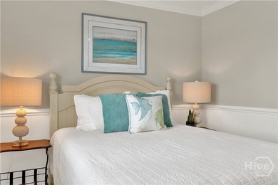 Updated 2BR/2BA 856sqft Vacation Rental Condo w/Ocean - photo 28