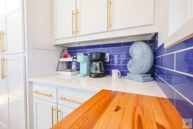 Looking for a riverfront cabin in Arkansas that sleeps 17 and is - photo 28
