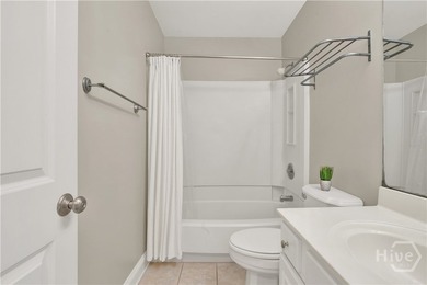 Updated 2BR/2BA 856sqft Vacation Rental Condo w/Ocean - photo 30