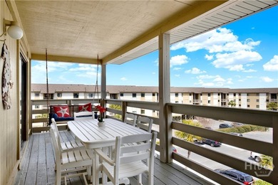 Updated 2BR/2BA 856sqft Vacation Rental Condo w/Ocean - photo 31