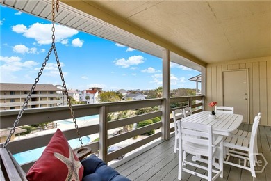 Updated 2BR/2BA 856sqft Vacation Rental Condo w/Ocean - photo 32