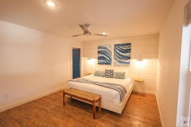 Looking for a riverfront cabin in Arkansas that sleeps 17 and is - photo 33