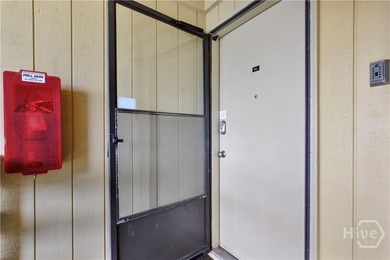 Updated 2BR/2BA 856sqft Vacation Rental Condo w/Ocean - photo 34