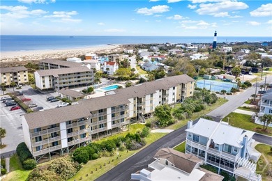 Updated 2BR/2BA 856sqft Vacation Rental Condo w/Ocean - photo 35