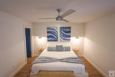 Looking for a riverfront cabin in Arkansas that sleeps 17 and is - photo 35