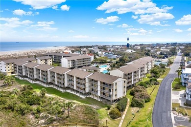 Updated 2BR/2BA 856sqft Vacation Rental Condo w/Ocean - photo 36