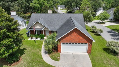 Welcome to 8544 Brookforest Drive, where easy one-level living - photo 7