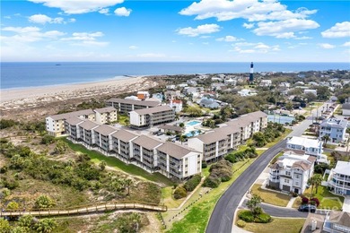 Updated 2BR/2BA 856sqft Vacation Rental Condo w/Ocean - photo 38