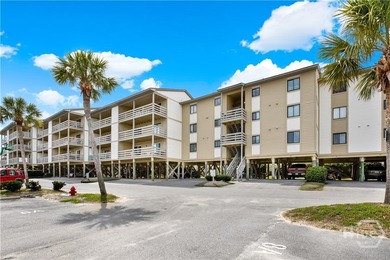 Updated 2BR/2BA 856sqft Vacation Rental Condo w/Ocean - photo 39