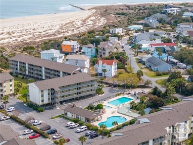 Updated 2BR/2BA 856sqft Vacation Rental Condo w/Ocean - photo 41