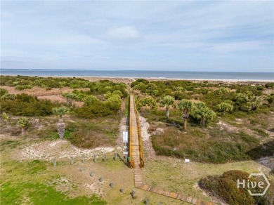 Updated 2BR/2BA 856sqft Vacation Rental Condo w/Ocean - photo 42