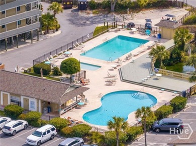 Updated 2BR/2BA 856sqft Vacation Rental Condo w/Ocean - photo 43