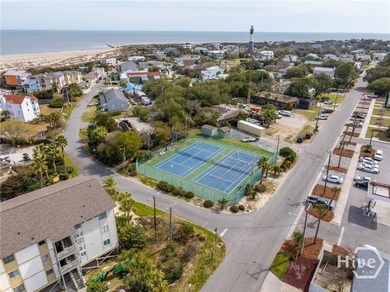 Updated 2BR/2BA 856sqft Vacation Rental Condo w/Ocean - photo 44