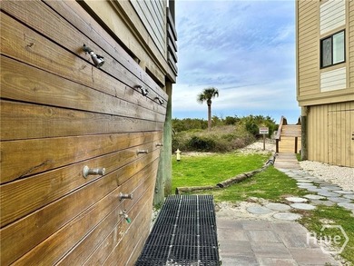 Updated 2BR/2BA 856sqft Vacation Rental Condo w/Ocean - photo 46