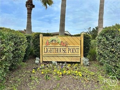 Updated 2BR/2BA 856sqft Vacation Rental Condo w/Ocean - photo 47