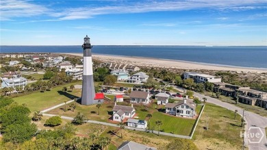 Updated 2BR/2BA 856sqft Vacation Rental Condo w/Ocean - photo 48