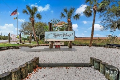 Updated 2BR/2BA 856sqft Vacation Rental Condo w/Ocean - photo 50