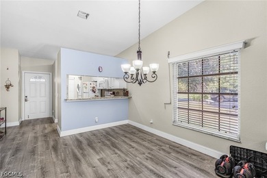 Welcome to this beautifully located first-floor condo in the - photo 3