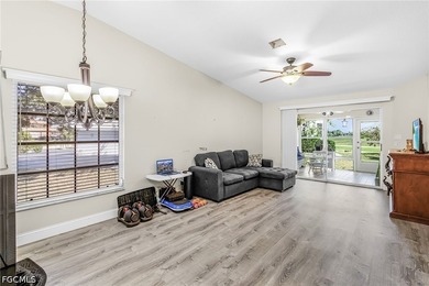 Welcome to this beautifully located first-floor condo in the - photo 7