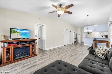 Welcome to this beautifully located first-floor condo in the - photo 8