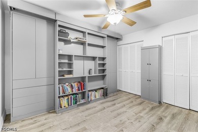 Welcome to this beautifully located first-floor condo in the - photo 9