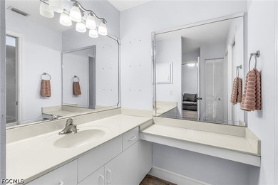 Welcome to this beautifully located first-floor condo in the - photo 10