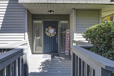 Lake Murray Condo For Sale in Lexington South Carolina