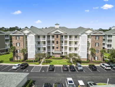 (private lake, pond, creek) Condo For Sale in Myrtle Beach South Carolina