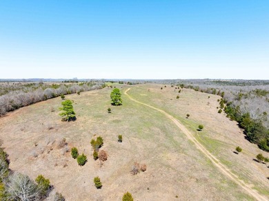 Additional listing photo 1
