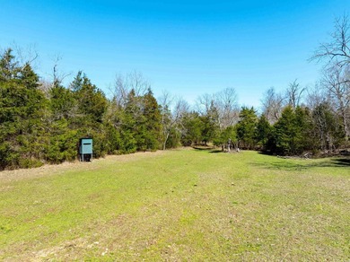 Additional listing photo 3