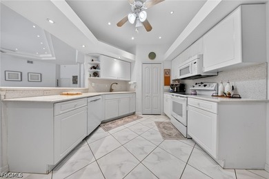 Beautiful property situated on a spacious 1-acre lot with - photo 4