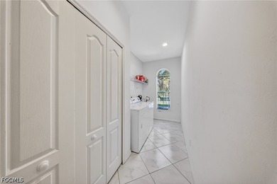 Beautiful property situated on a spacious 1-acre lot with - photo 5