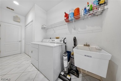 Beautiful property situated on a spacious 1-acre lot with - photo 6