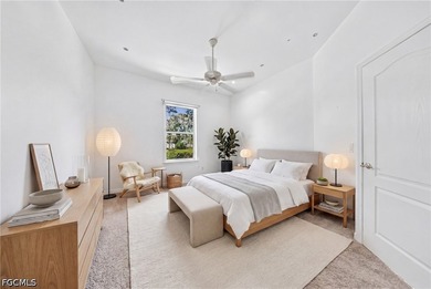 Beautiful property situated on a spacious 1-acre lot with - photo 9