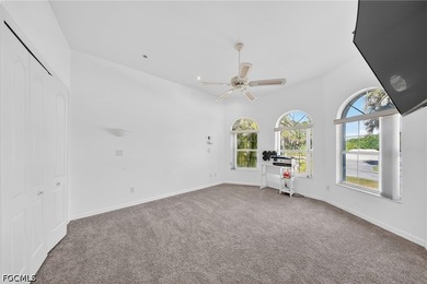 Beautiful property situated on a spacious 1-acre lot with - photo 10