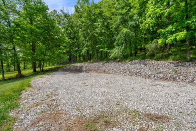 Lot With Dock In Myrtle Cove SOLD - photo 5