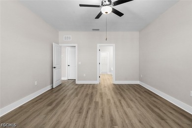 Home is pre-construction and the expected completion date is Dec - photo 9