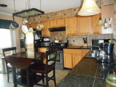 Lovely Townhome in Clarks Chapel with  Great distant mountain