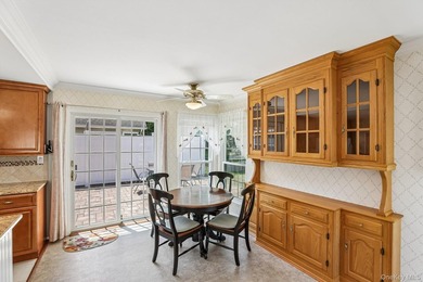 Welcome to this beautifully maintained 2-bedroom, 2-bath home in - photo 11