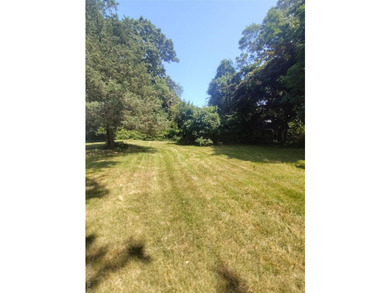 Sold AS IS seller makes no representations, buyers to do due - photo 11