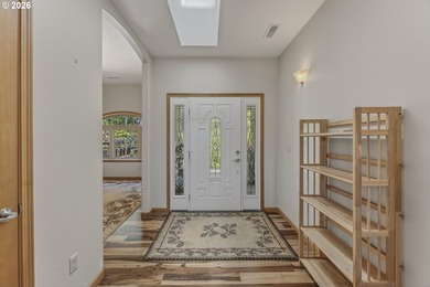 Quality and elegance to be found in this custom home built in - photo 11