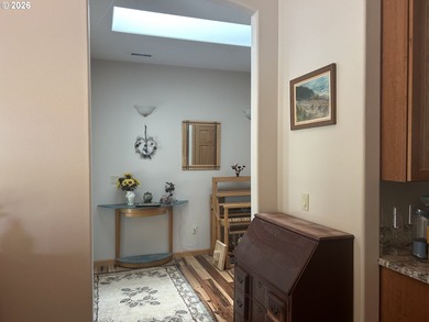 Quality and elegance to be found in this custom home built in - photo 12